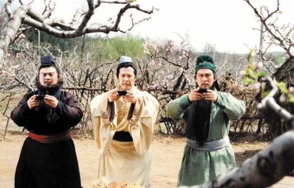 国产电视剧豆瓣排行榜前十名