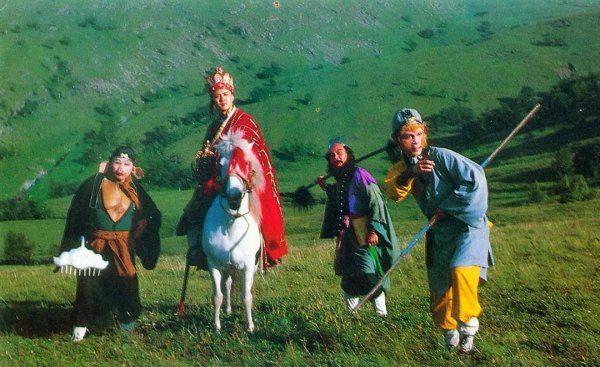 国产电视剧豆瓣排行榜前十名