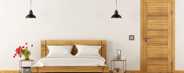 花梨木怎么保养