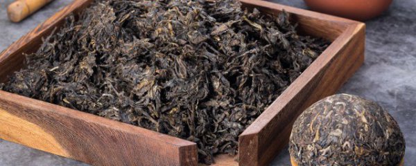 茶叶不变黄变绿的冲泡方法