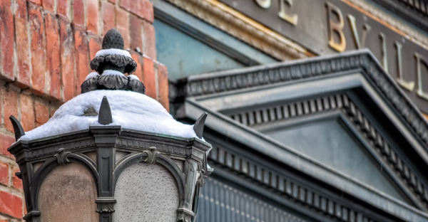 清华姚班是什么样的存在