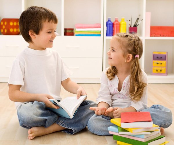 教研主题如何培养幼儿注意力