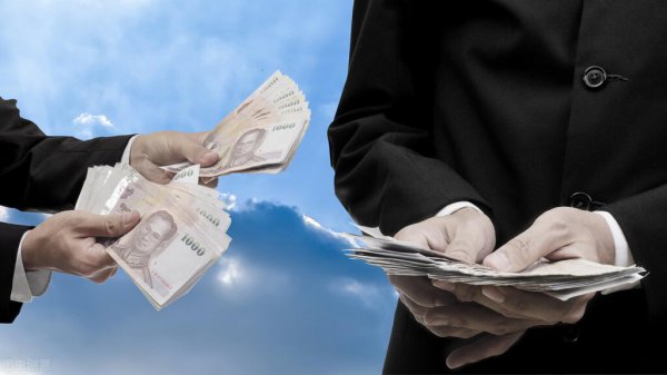 法院拍卖房尽量不要碰