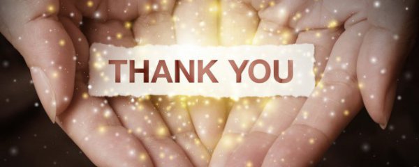 对领导感恩的话语