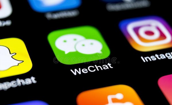 手机root有什么用