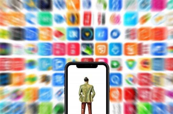 手机root有什么用