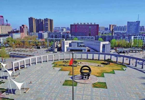 朝鲜是一个什么样的国家