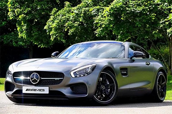 车牌号最佳字母和数字