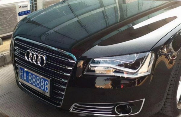 车牌号最佳字母和数字