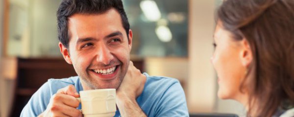 如何提高自己的社交能力