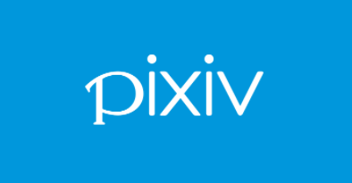 除了b站还有哪些站看动画