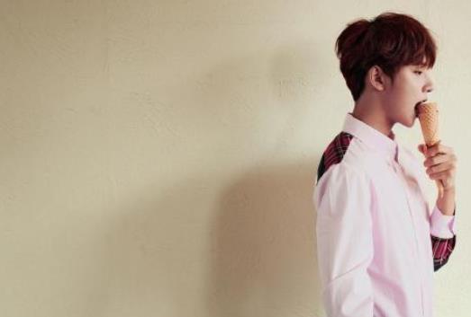 巨蟹男的性格和脾气特点