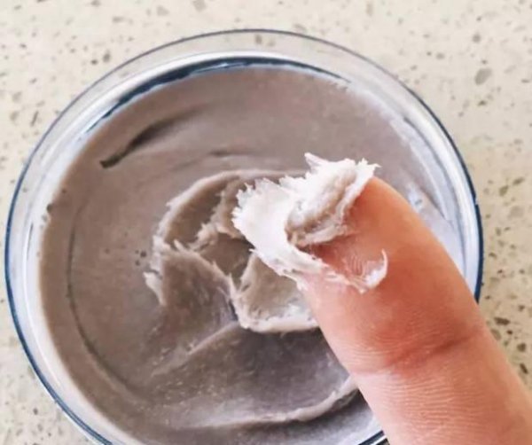 摩丝和发胶有什么区别