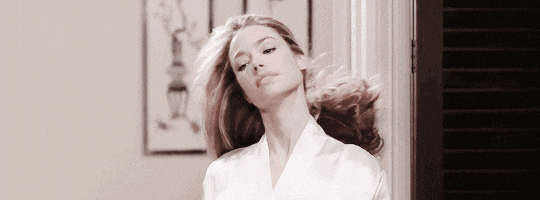 摩丝和发胶有什么区别