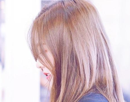 摩丝和发胶有什么区别