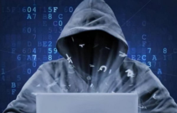 台式电脑键盘失灵一键修复