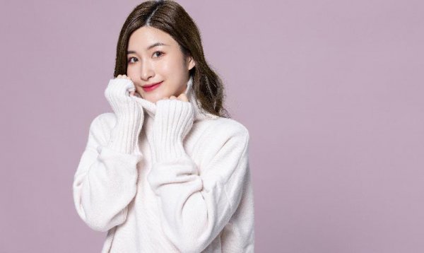 没见过面的相亲对象怎么聊天