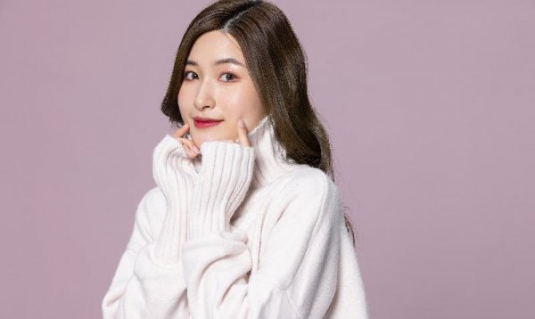 没见过面的相亲对象怎么聊天