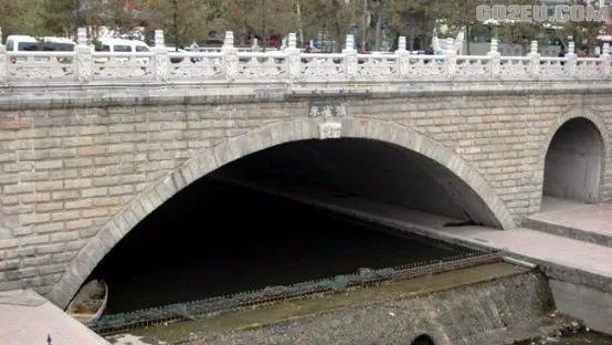 桥梁最基本的四大类型包括哪些