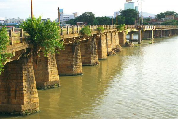 福建漳州是几线城市