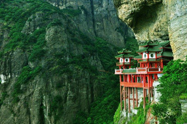 福建漳州是几线城市