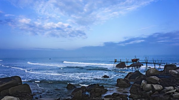 福建漳州是几线城市