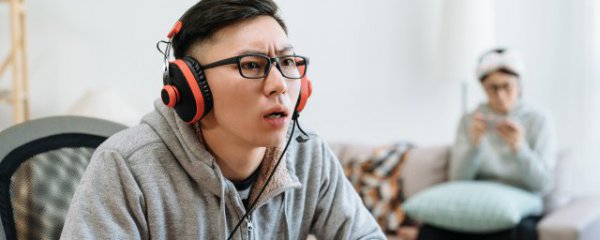 80年猴男吉祥好运微信名