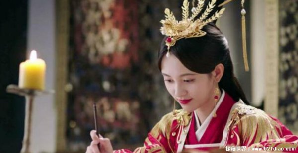 极罕见的生僻字拼音