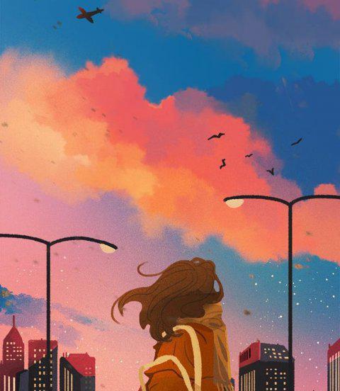 如何让生气的女朋友消气