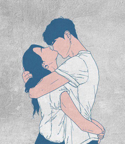 如何让生气的女朋友消气