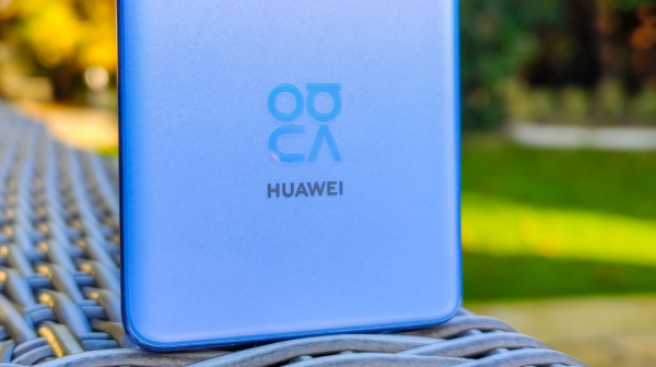 目前华为手机哪款最好