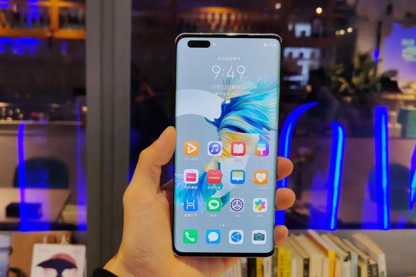 目前华为手机哪款最好