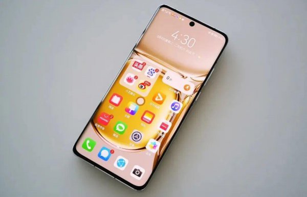 目前华为手机哪款最好