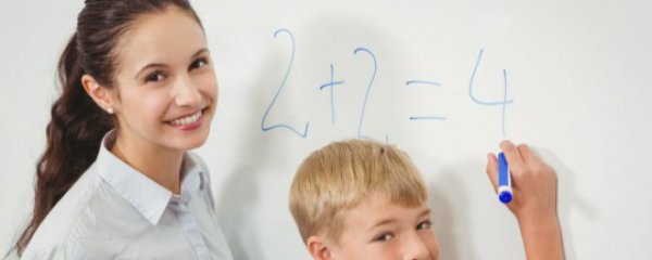 感恩老师最暖心一段话是什么