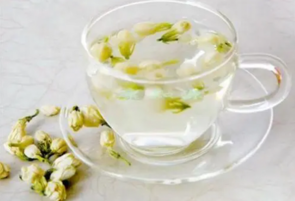 什么花最香持久还好养