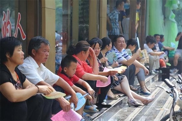 高考家长应该给学生准备些什么