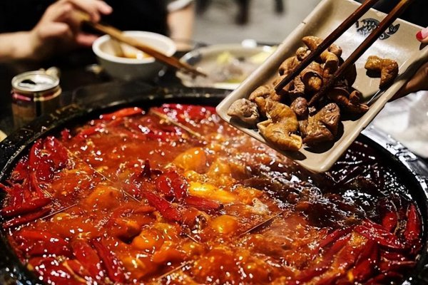 高考家长应该给学生准备些什么