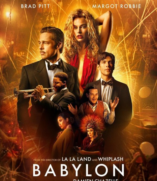 最新美国大片有哪些