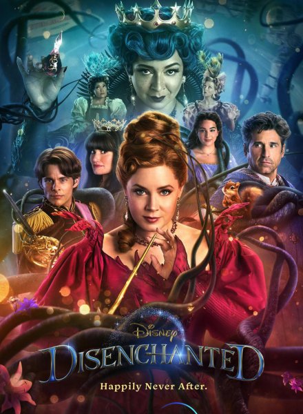 最新美国大片有哪些