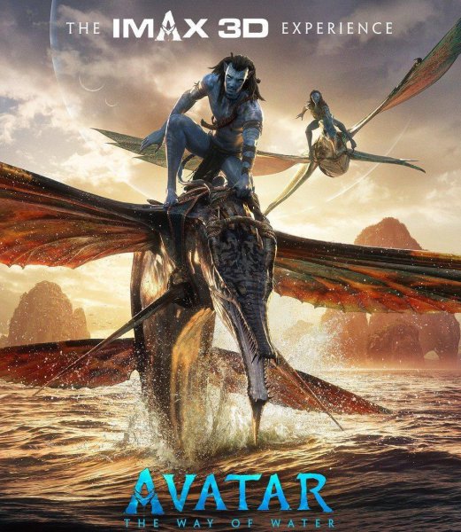 最新美国大片有哪些