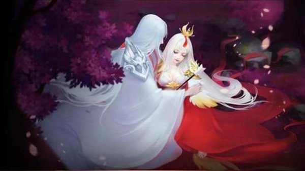 本命英雄是什么意思