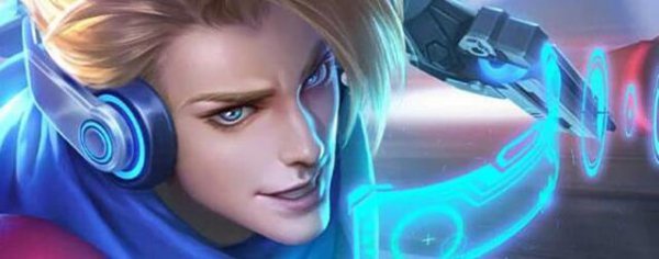 本命英雄是什么意思