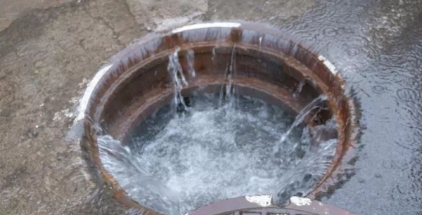 危险水域都有哪些