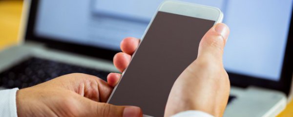 个性签名工作积极向上