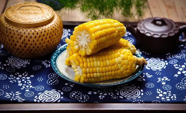 立秋贴秋膘是什么意思