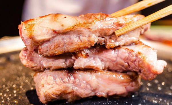 立秋贴秋膘是什么意思