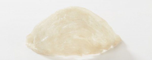 吃燕窝对孕妇有哪些好处