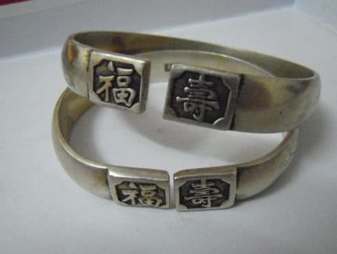 925银为什么会变黑怎么清洗