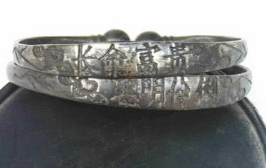 925银为什么会变黑怎么清洗