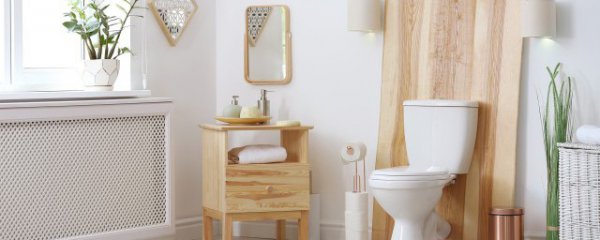 卫生间污水管漏水怎么办